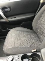 Лот: 11515223. Фото: 2. Автомобильные чехлы комплект с... Оснащение, оборудование, аксессуары