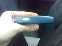 Лот: 777312. Фото: 3. продам nokia 3310. Красноярск