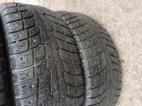 Лот: 25742930. Фото: 4. Шины зимние Michelin 215 65 16... Красноярск