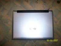 Лот: 4721755. Фото: 2. ноутбук ASUS A8S неисправный. Компьютеры, ноутбуки, планшеты