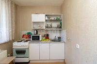 Лот: 25802966. Фото: 8. 1-комн. квартира , Красноярск...