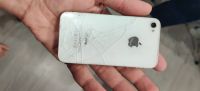 Лот: 16314685. Фото: 2. iphone 4 8gb. Смартфоны, связь, навигация