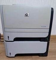 Лот: 25006066. Фото: 2. Продам ч/б лазерный принтер HP... Принтеры, сканеры, МФУ
