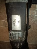 Лот: 15951184. Фото: 2. Sparky 230 болгарка УШМ. Инструмент и расходные