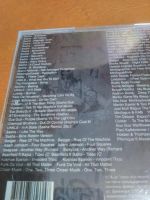 Лот: 8940079. Фото: 2. DJ Sasha - mp3 collection. Коллекционирование, моделизм
