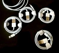 Лот: 22873665. Фото: 5. 📱USB-кабель для зарядки Apple...