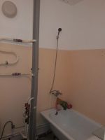 Лот: 17678977. Фото: 4. 1 комнатная. Красноярск