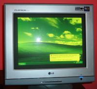Лот: 3514140. Фото: 4. Noname Geforce MX-440/64MB DDR... Красноярск