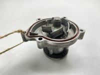 Лот: 22713057. Фото: 6. Помпа Mercedes-Benz B-Class 2005...
