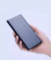 Лот: 10969027. Фото: 3. Xiaomi Mi Power Bank 2 10000 mAh... Смартфоны, связь, навигация