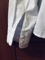 Лот: 11979815. Фото: 3. Рубашка белая 134. Дети растут