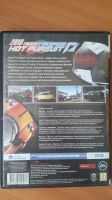 Лот: 11630633. Фото: 2. Игра для ПК Need For Speed. Компьютерные игры, игровые аккаунты, ПО