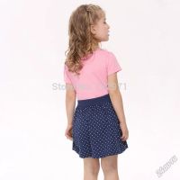 Лот: 5605030. Фото: 6. Платье пеппа для девочки 4 - 5...