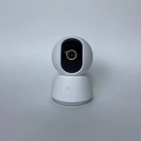 Лот: 25396331. Фото: 5. Видеокамера безопасности Xiaomi...