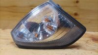Лот: 18997237. Фото: 6. Габарит Toyota Land Cruiser Prado...