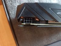 Лот: 16664560. Фото: 5. видеокарта gtx 1050 ti