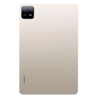 Лот: 22024839. Фото: 5. Планшет Xiaomi Pad 6 6+128 M82...