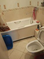 Лот: 14529280. Фото: 7. Сдам 1-комн квартиру Северный...