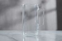 Лот: 23635867. Фото: 2. Кувшин Hoff Jugs. Посуда, кухонная утварь