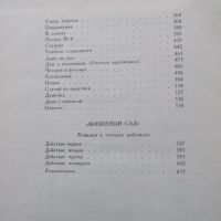 Лот: 25651256. Фото: 8. Книга Достоевский; Чехов. Серия...