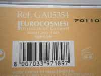 Лот: 13489128. Фото: 7. Gandini 1896 Vaniglia & Muschio...