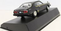 Лот: 19458526. Фото: 5. Nissan Skyline 2000 Turbo GT-E-S...