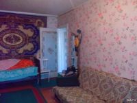 Лот: 9600550. Фото: 2. Квартира. Продажа