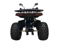 Лот: 25659402. Фото: 5. Квадроцикл AVANTIS Optima 8+
