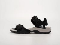 Лот: 24974400. Фото: 2. Сандалии Adidas Terrex Cyprex... Мужская обувь