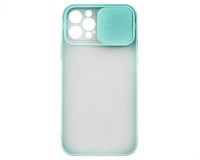 Лот: 21777115. Фото: 2. Чехол Apple iPhone 12 Pro (A2407... Аксессуары