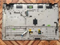Лот: 6989306. Фото: 2. Клавиатура Samsung np305v5a. Комплектующие