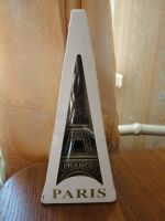 Лот: 3157334. Фото: 2. Эйфелева башня. Париж (15см). Сувениры