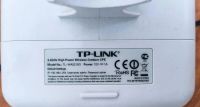 Лот: 22391708. Фото: 4. Точка доступа WiFi TP-link TL-WA5210G. Красноярск