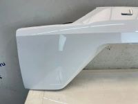 Лот: 23503832. Фото: 2. накладка багажника Jetour Dashing. Автозапчасти