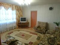 Лот: 6945634. Фото: 7. Сдам 3 ком квартиру