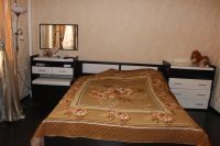 Лот: 6714535. Фото: 2. Сдам 2 к на длительный срок. Аренда