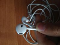 Лот: 3178367. Фото: 3. Ipad mini wifi Cellular 16GB Black... Компьютеры, оргтехника, канцтовары