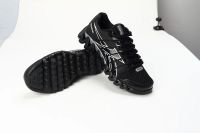 Лот: 5755726. Фото: 4. Reebok ZigTech Shake 43(Оригинал... Красноярск