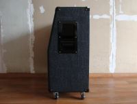 Лот: 3793273. Фото: 4. Кабинет Marshall 1960AV. Красноярск
