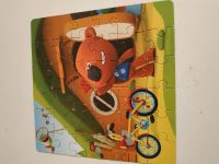 Лот: 14760890. Фото: 2. Пазлы. Игрушки