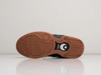 Лот: 21023789. Фото: 3. Кроссовки Osiris D3. Одежда, обувь, галантерея