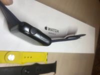 Лот: 16868487. Фото: 4. Apple watch 3 42 mm