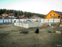 Лот: 13748646. Фото: 2. Прдам дачу. Продажа