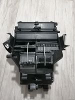Лот: 18362096. Фото: 2. 5Q1 820 005 AK корпус отопителя... Автозапчасти