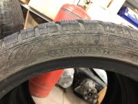 Лот: 12035361. Фото: 7. Dunlop SP Winter Sport. 245/40...