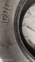 Лот: 25371151. Фото: 6. Nexen резина шины 265х65х17