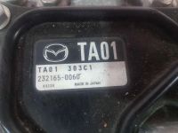 Лот: 20898203. Фото: 4. Инвертор Mazda Axela BYEFP PE-VPH... Красноярск
