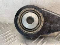 Лот: 23494255. Фото: 6. рычаг подвески Volkswagen Touareg...