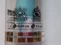 Лот: 3897634. Фото: 5. Водонепроницаемый вибратор, 8...