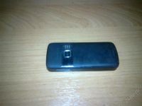 Лот: 1451377. Фото: 2. Nokia 3110 clasic. Смартфоны, связь, навигация